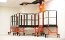 Modul'Air - Mondelin.