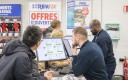 Screwfix - Offres d'ouverture.