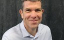 Xavier Weinachter.