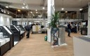 Showroom Envie de Salle de Bain.