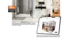 Envie de Salle de Bain et son configurateur 3D.