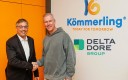 Delta Dore et Profine