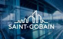 Logo de Saint-Gobain.