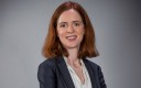Constance Grisoni , directrice des ventes Rexel IDF.