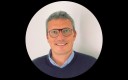 Thierry Gohier, directeur Achats & Services du groupement Starmat.