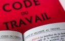 Code du travail - Dalloz.