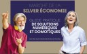 guide pratique silver économie