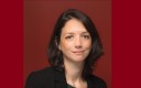 Magali Soric, DRH France du groupe Frans Bonhomme.