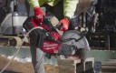 Découpeuse su batterie