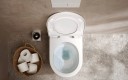 hansgrohe
