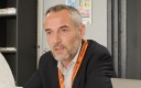 Jean-Philippe Guillon directeur général du Mondial du Bâtiment (RX FRance)