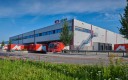 Ubbink usine Doesburg