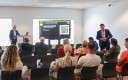 Présentation SoluGryn