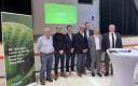 Lancement du projet énergétique communautaire Néela