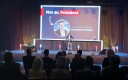 France Matériaux - 14e Carrefour des Partenaires - 2025.