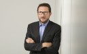 Gaël Coullet, directeur marketing & expérience client de Sonepar France