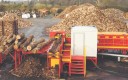 Poujoulat usine production bois