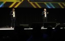 Salon Tout Faire 2025 à Nantes.