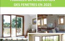 UFME guide financer rénovation fenêtres 2025 MaPrimeRénov CEE