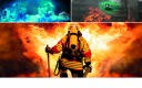Guide Maçon Alkern