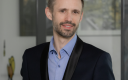 Aodren Cosnier, directeur marketing et développement de Legallais.