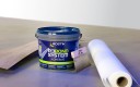 Colle pour sols vinyles