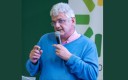 Cyrille Mercier président Propellet