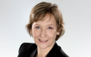 Sandrine Martel, DRH du groupe Lapeyre.