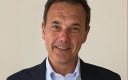Tomaso Combini, président du Secimpac.