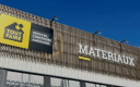 Agence Tout Faire Matériaux de Saint-Léger-lès-Cholet.