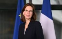 Amelie de Montchalin
