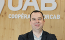 Benoît Buron, directeur général de l’UAB (Union des artisans du bois)
