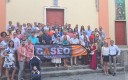 Convention Caséo du 29 mai au 1er juin 2025 en Corse.