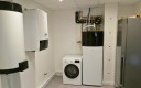 Daikin showroom Nantes