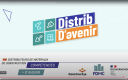Site Avenir-Distribution.fr de la FDMC et de l'OPCO Constructys.