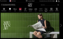 E-shop de La Maison Gomez implantée à Toulouse, Labège et Albi.