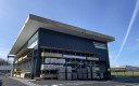 Agence Lariviere de Saint-Nazaire (44) à la suite de son transfert.