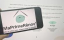 MaPrimeRénov' - Suspension jusqu'au 15 septembre 2025.