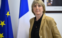 Valérie Létard ministre du Logement