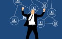 Blockchain