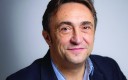 Frédéric ONdet, président du directoire de la coopérative Gedicoop.