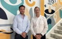 Management du groupe Théodore, fabricant et distributeur de peinture.