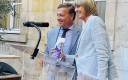 Létard ministre Logement Repon Capeb