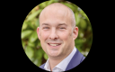 Julien Neuschwander : nouveau directeur marketing et digital du groupe Rexel depuis le 01/06/2025.
