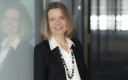 Juliette Guillemin, directrice de la RSE du groupe Grand Comptoir.