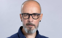 Ludovick Lefebvre, salarié de l’entreprise Spie et représentant du syndicat FNSCBA-CGT - Élu à la présidence du CCCA-BTP en juillet 2025.
