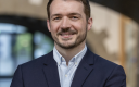 Clément Quéguiner, PDG du groupe Quéguiner.