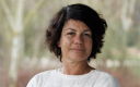 Mélina Rollin : l'ex-DG de Clim+ est nommée à la direction commerciale des marques Isover et Placo du groupe Saint-Gobain.