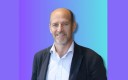 Nicolas Mugnier Président groupe Desenfans Sorofi