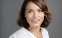 Pauline Mispoulet, présidente du directoire du groupe Socoda.